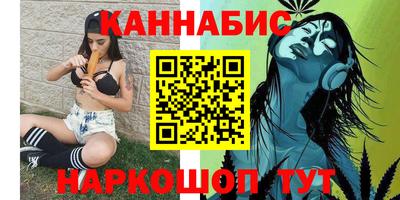 ешки Конаково