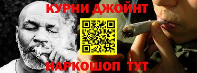 ешки Конаково