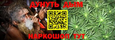 мдпв Коммунар