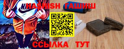 ешки Конаково
