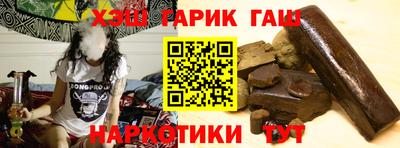 мдпв Коммунар