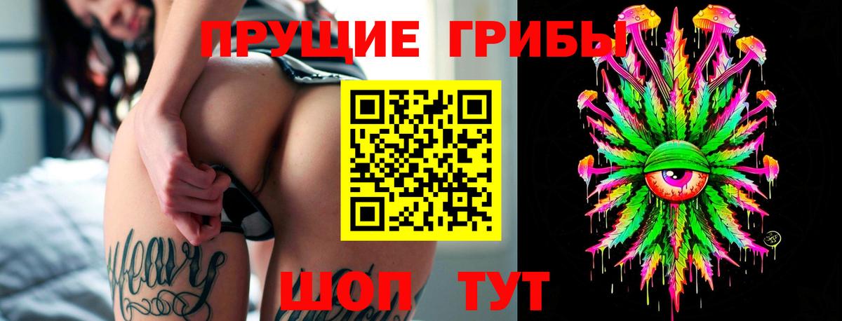 Псилоцибиновые грибы прущие грибы  Вход с VPN  Когалым 